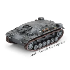 GBX199e.jpg