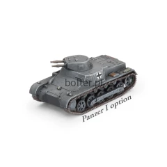 GBX196d.jpg