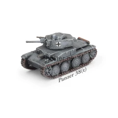 GBX200d.jpg