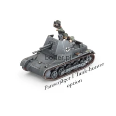 GBX197d.jpg