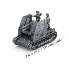 GBX197e.jpg