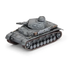 GE039b.jpg
