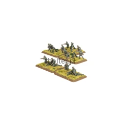 GBX203c.jpg