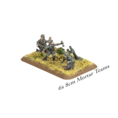 GBX203d_8cm Mortar Teams.jpg