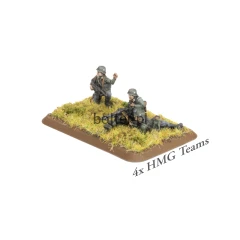 GBX203e_HMG Teams.jpg