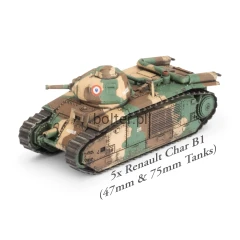 FRAB03c_Renault Char B1.jpg