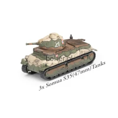 FRAB03d_Somua S35.jpg