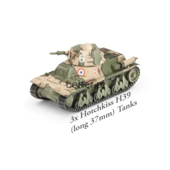 FRAB03e_Hotchkiss H39.jpg