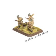 FRAB03f_Unit Leader Team.jpg