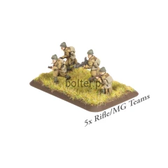 FRAB03g_RifleMG Teams.jpg