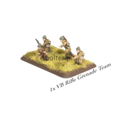 FRAB03h_VB Rifle Grenade Team.jpg