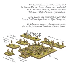 FRX13d.jpg