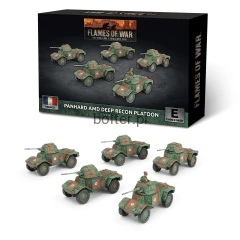 FRX12.jpg