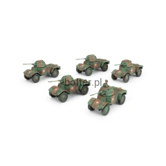 FRX12c.jpg