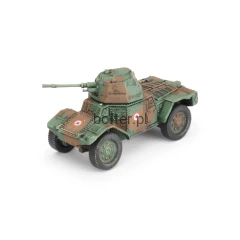 FRX12d.jpg