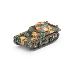 FR012b_7.5mm MG.jpg