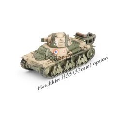 FRX09c_H35 (37mm).jpg