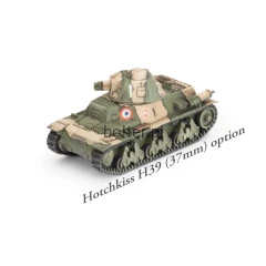 FRX09e_H39 (37mm).jpg