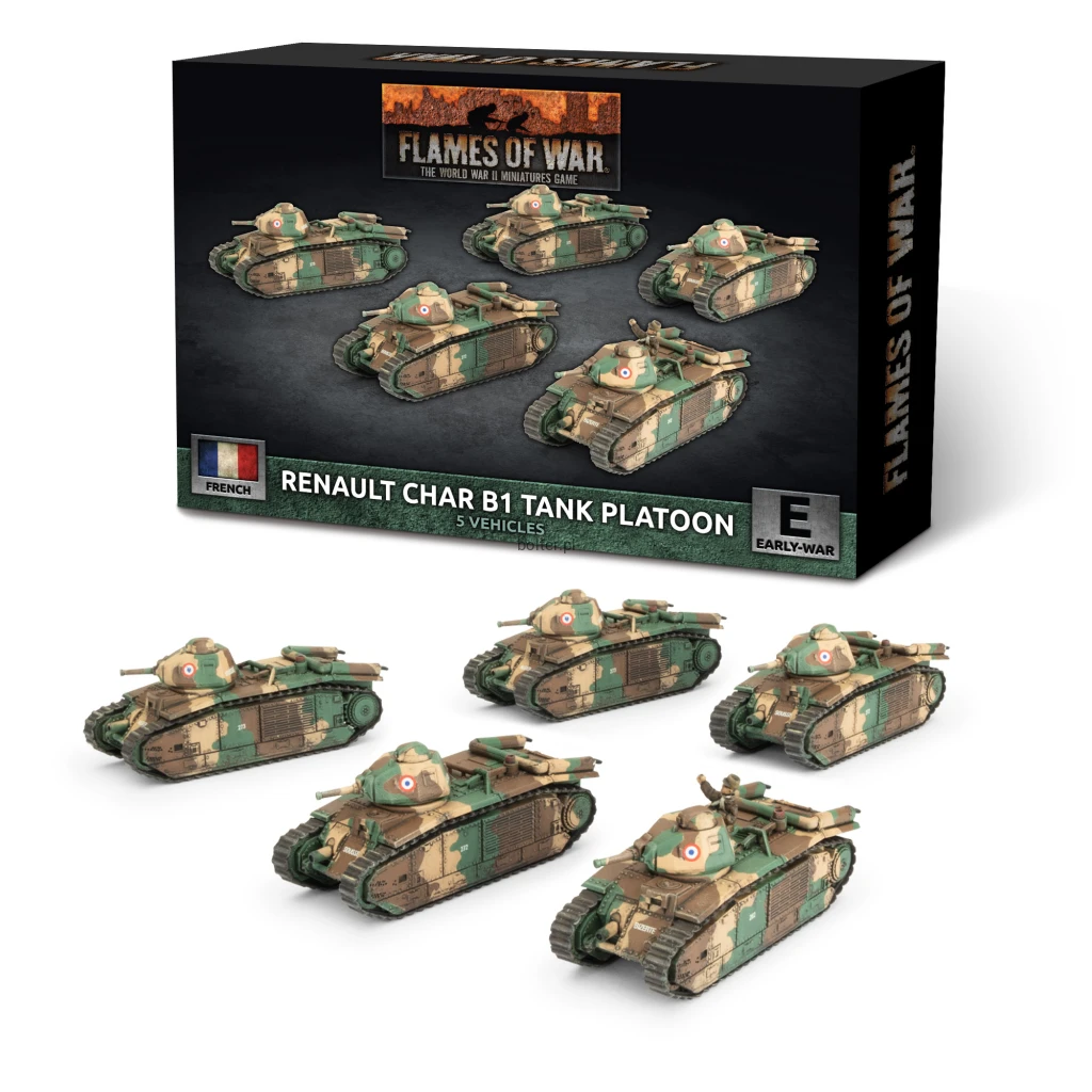 FRX11.jpg