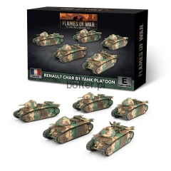 FRX11.jpg