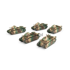 FRX11c.jpg