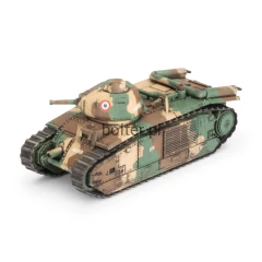 FRX11d.jpg