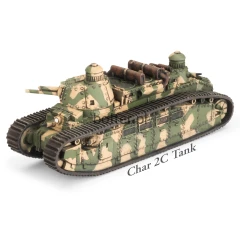 FRX17d.jpg