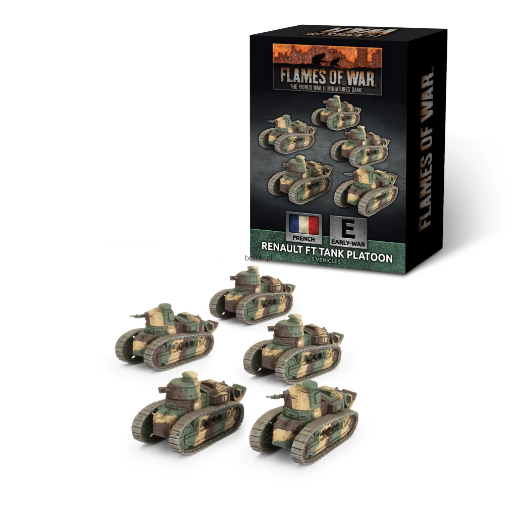 FRX18.jpg