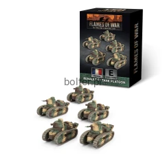FRX18.jpg