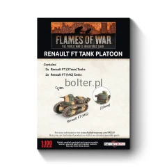 FRX18b.jpg