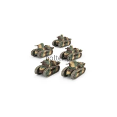 FRX18c.jpg