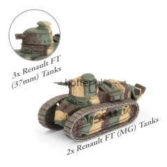 FRX18d.jpg