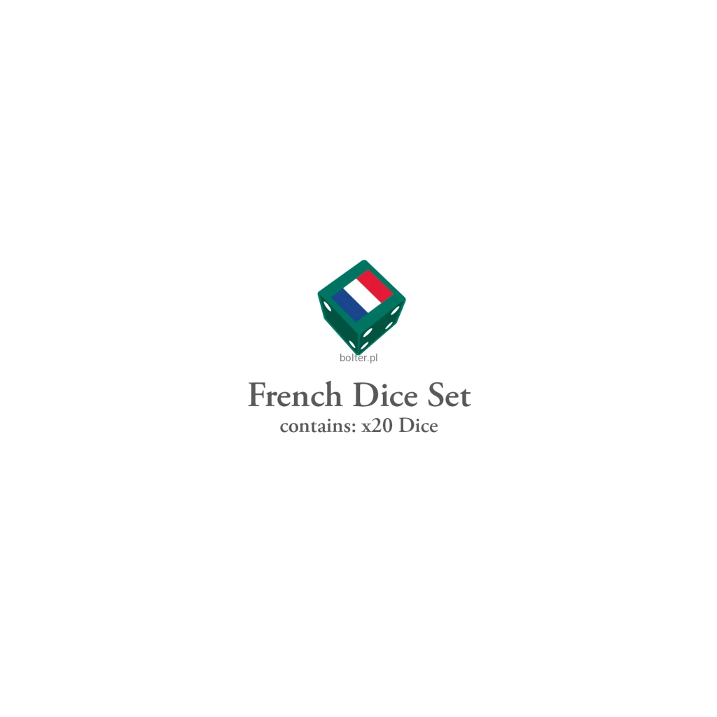 FR900_French EW Dice placeholder.jpg
