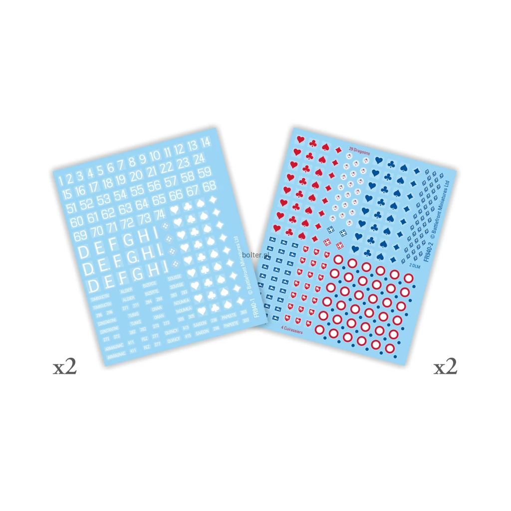 FR940_French EW Decals.jpg