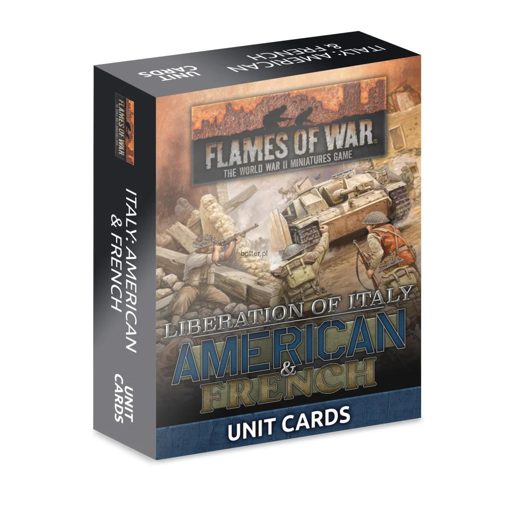 FW278AU_3DBox.jpg