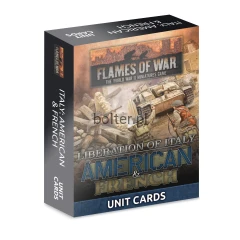 FW278AU_3DBox.jpg