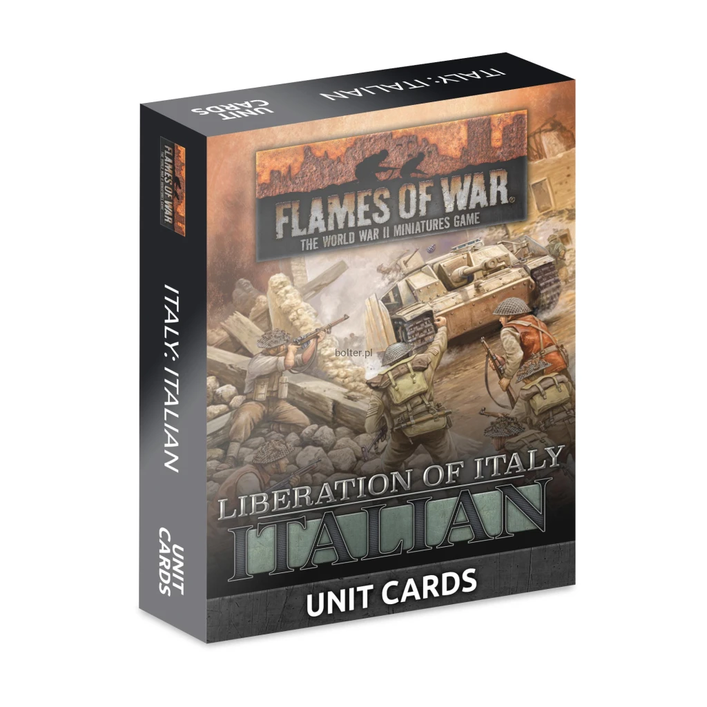 FW278IU_3DBox.jpg
