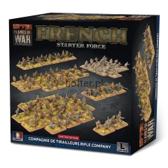 FRAB04.jpg