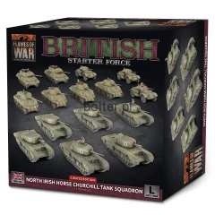 BRAB20.jpg