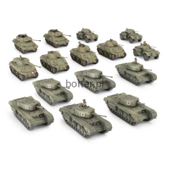 BRAB20_c.jpg