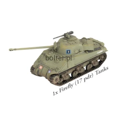 BRAB20_g.jpg