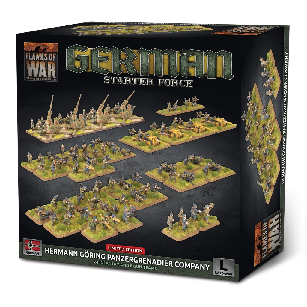 GEAB30.jpg