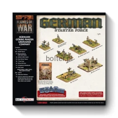 GEAB30_b.jpg