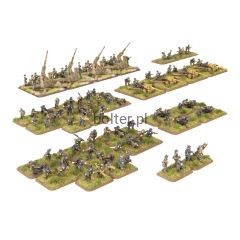 GEAB30_c.jpg