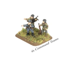 GEAB30_d.jpg