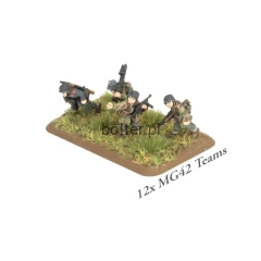 GEAB30_e.jpg