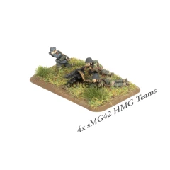 GEAB30_g.jpg