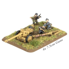 GEAB30_i.jpg