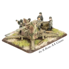 GEAB30_j.jpg