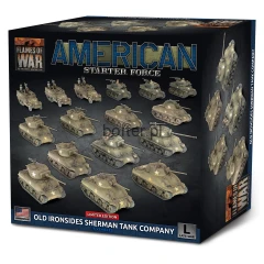 USAB18.jpg